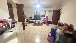 Blk 214 Jurong East Street 21 (Jurong East), HDB 4 Rooms #573189001